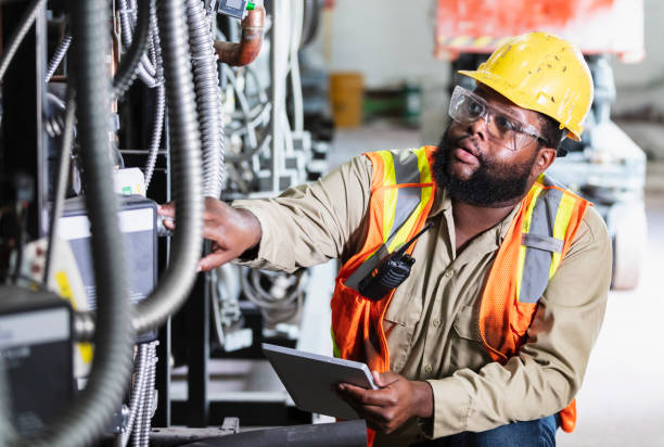 Best Electrical Wiring Services  in St Clair Shores, MI